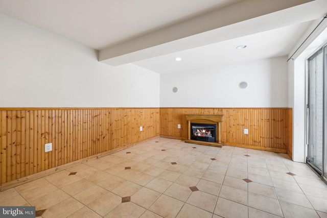 2 STONERIDGE CT, Stafford, VA 22554