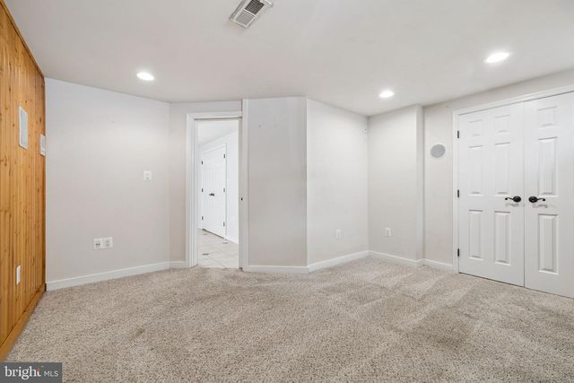 2 STONERIDGE CT, Stafford, VA 22554