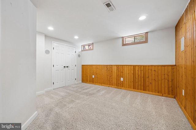 2 STONERIDGE CT, Stafford, VA 22554