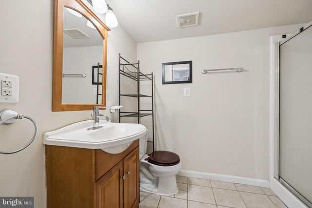 2 STONERIDGE CT, Stafford, VA 22554