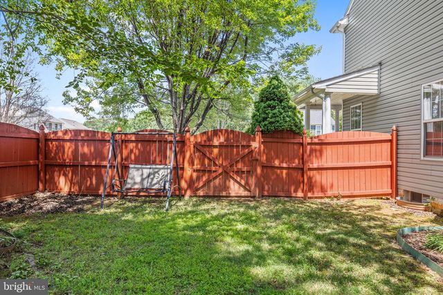 2 STONERIDGE CT, Stafford, VA 22554