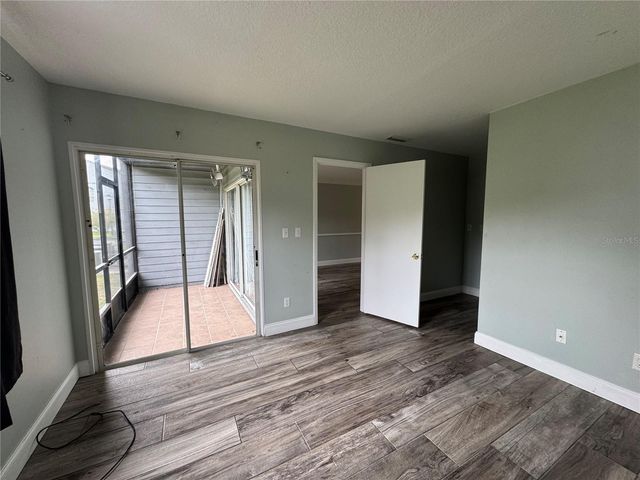 313 DIRKSEN DRIVE F7, Debary, FL 32713