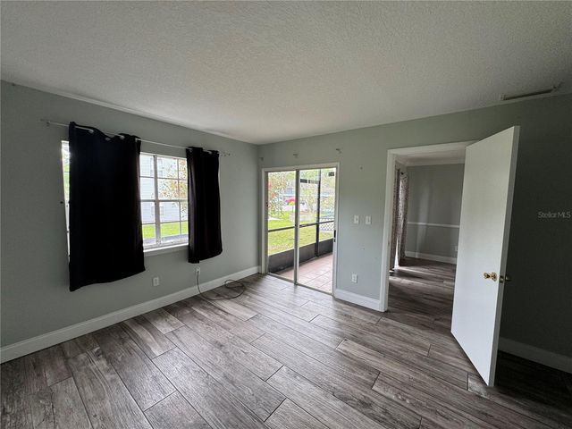 313 DIRKSEN DRIVE F7, Debary, FL 32713