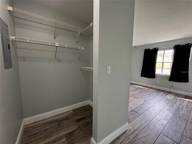 313 DIRKSEN DRIVE F7, Debary, FL 32713