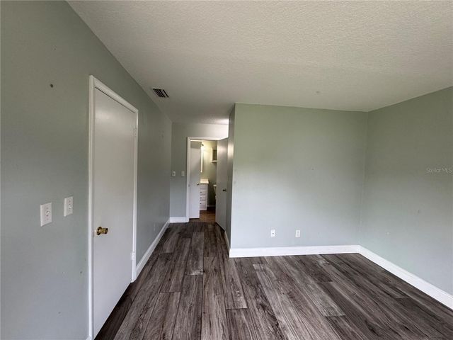 313 DIRKSEN DRIVE F7, Debary, FL 32713