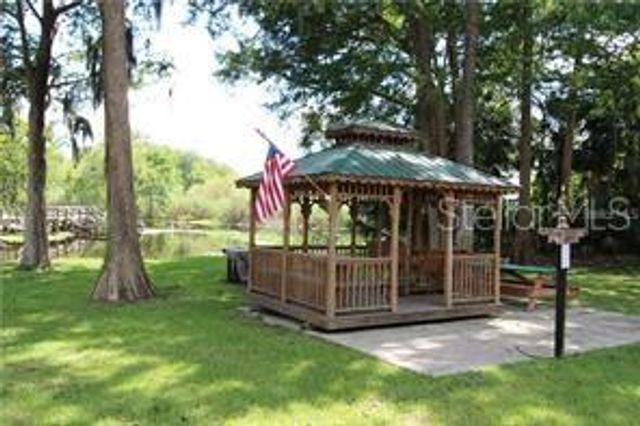 313 DIRKSEN DRIVE F7, Debary, FL 32713