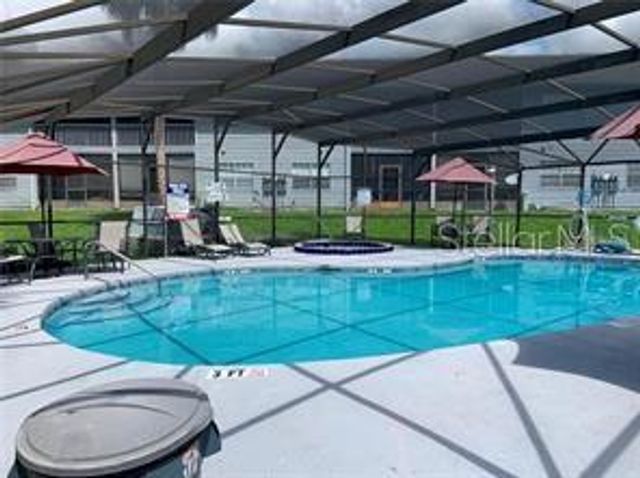 313 DIRKSEN DRIVE F7, Debary, FL 32713