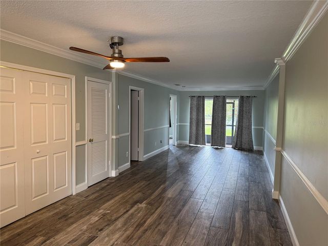 313 DIRKSEN DRIVE F7, Debary, FL 32713