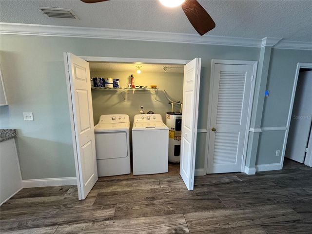 313 DIRKSEN DRIVE F7, Debary, FL 32713