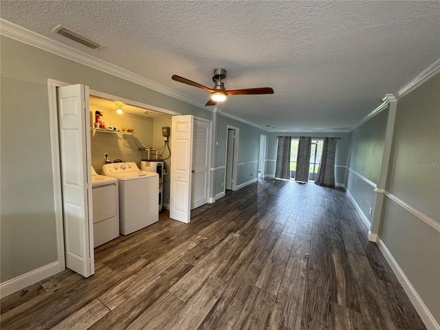 313 DIRKSEN DRIVE F7, Debary, FL 32713