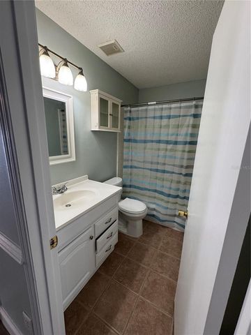 313 DIRKSEN DRIVE F7, Debary, FL 32713