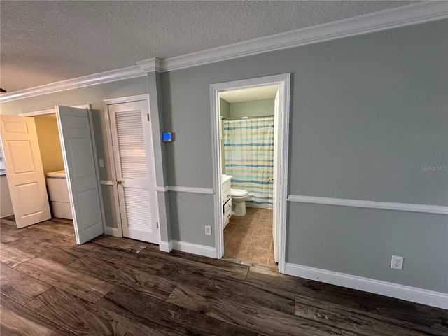 313 DIRKSEN DRIVE F7, Debary, FL 32713