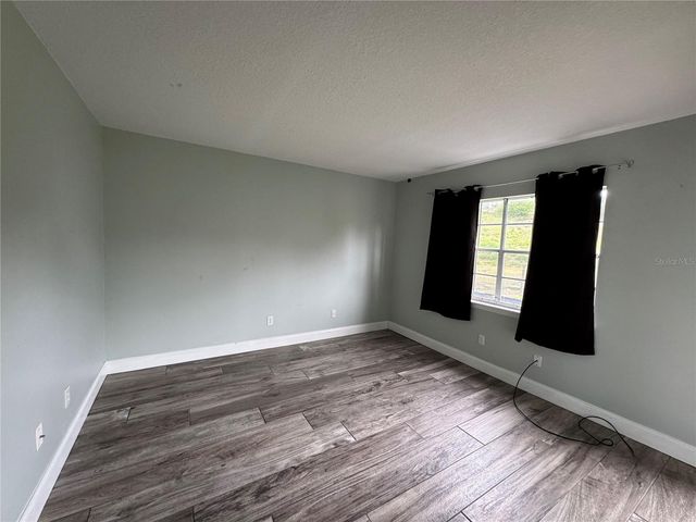 313 DIRKSEN DRIVE F7, Debary, FL 32713