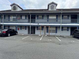 313 DIRKSEN DRIVE F7, Debary, FL 32713