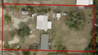 9412 Pat Road, Youngstown, FL 32466