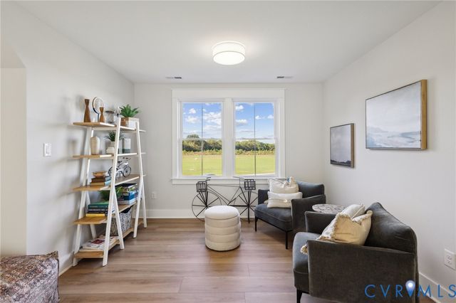 9463 Angels Share Dr, New Kent, VA 23124