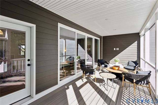 9463 Angels Share Dr, New Kent, VA 23124