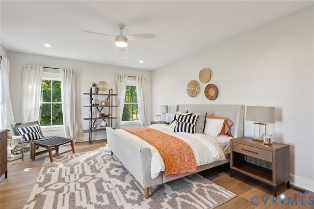 9463 Angels Share Dr, New Kent, VA 23124