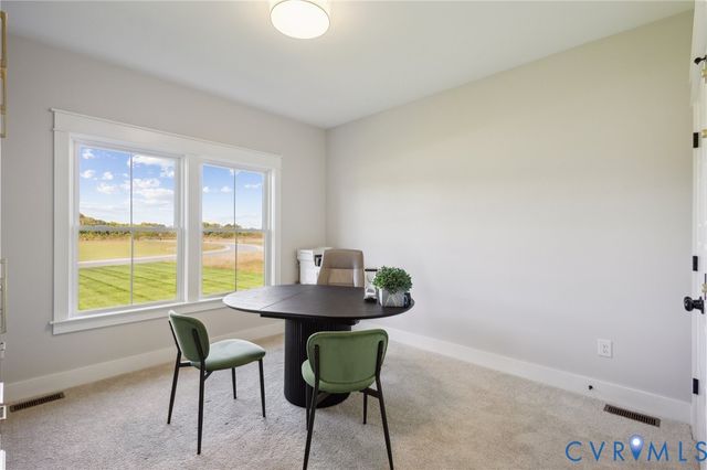 9463 Angels Share Dr, New Kent, VA 23124