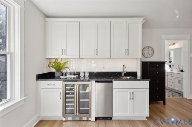 9463 Angels Share Dr, New Kent, VA 23124