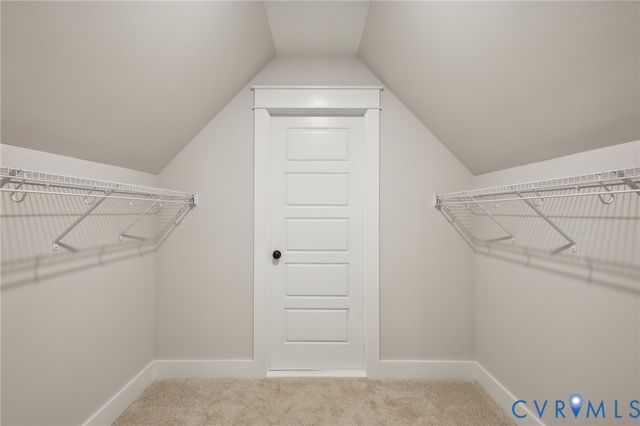 9463 Angels Share Dr, New Kent, VA 23124