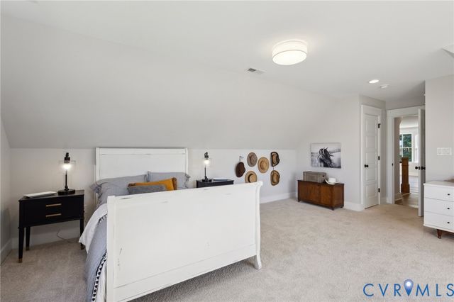 9463 Angels Share Dr, New Kent, VA 23124