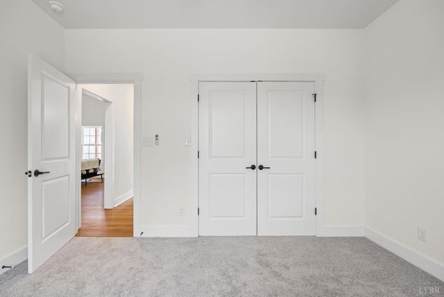 0 Scruggs Road, Moneta, VA 24121