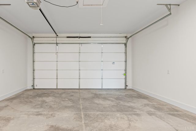 0 Scruggs Road, Moneta, VA 24121