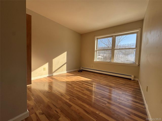 27 Dandelion Lane B, Wallkill, NY 12589