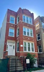 3847 W Huron Street, Chicago, IL 60624