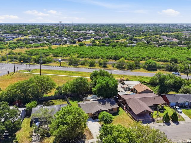 7614 Glen Briar, San Antonio, TX 78239