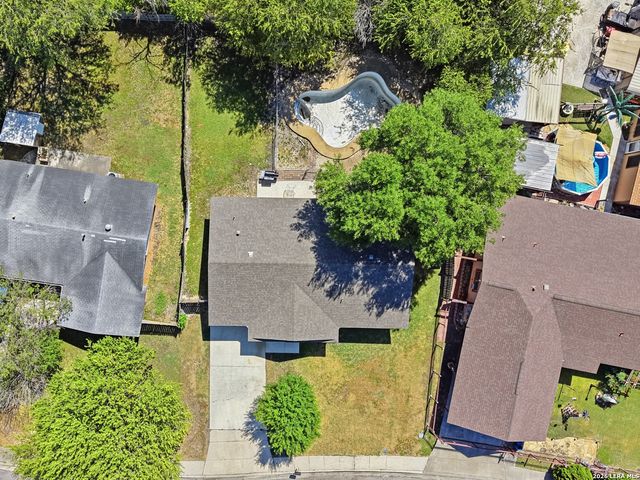 7614 Glen Briar, San Antonio, TX 78239
