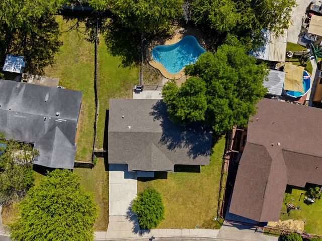 7614 Glen Briar, San Antonio, TX 78239