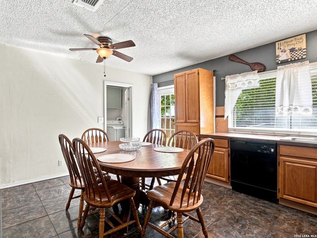 7614 Glen Briar, San Antonio, TX 78239