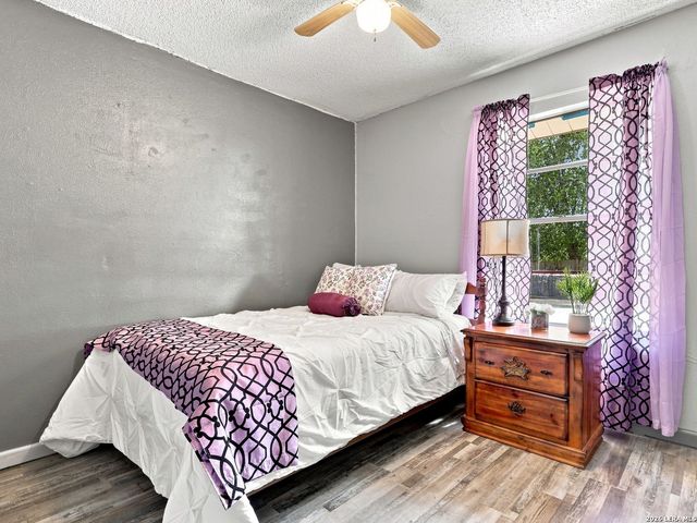 7614 Glen Briar, San Antonio, TX 78239