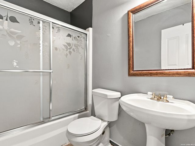 7614 Glen Briar, San Antonio, TX 78239