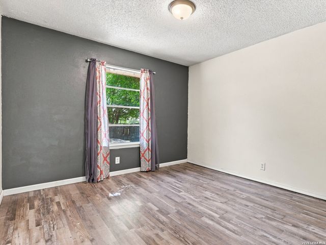 7614 Glen Briar, San Antonio, TX 78239
