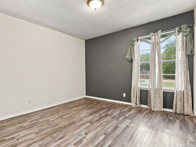 7614 Glen Briar, San Antonio, TX 78239