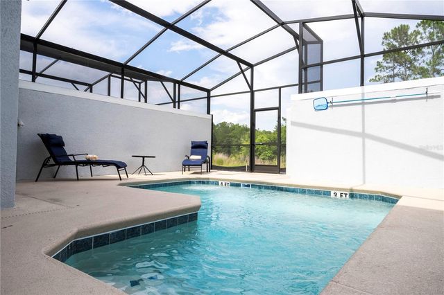 2569 READING TRAIL, Kissimmee, FL 34746