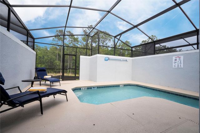 2569 READING TRAIL, Kissimmee, FL 34746