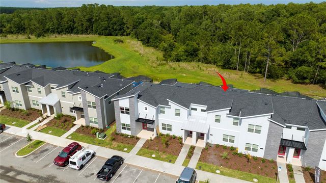 2569 READING TRAIL, Kissimmee, FL 34746