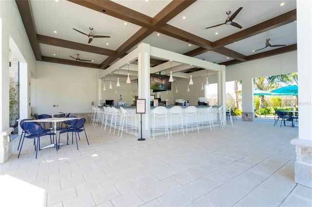 2569 READING TRAIL, Kissimmee, FL 34746