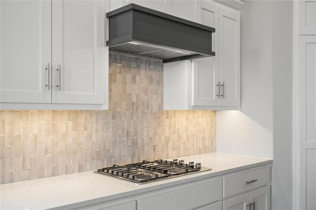 17366 S Raintree Drive Bldg J Unit 40, Olathe, KS 66062