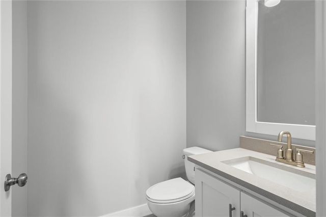 17366 S Raintree Drive Bldg J Unit 40, Olathe, KS 66062