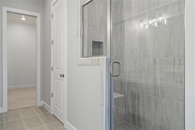 17366 S Raintree Drive Bldg J Unit 40, Olathe, KS 66062