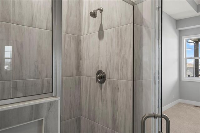 17366 S Raintree Drive Bldg J Unit 40, Olathe, KS 66062