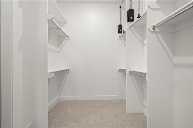 17366 S Raintree Drive Bldg J Unit 40, Olathe, KS 66062