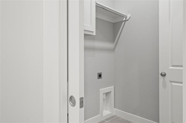 17366 S Raintree Drive Bldg J Unit 40, Olathe, KS 66062