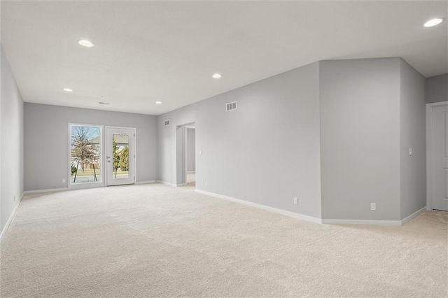 17366 S Raintree Drive Bldg J Unit 40, Olathe, KS 66062