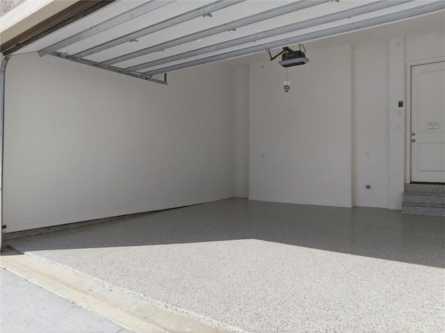 17366 S Raintree Drive Bldg J Unit 40, Olathe, KS 66062